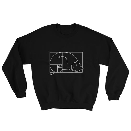 Fibbocatchi Sweatshirt